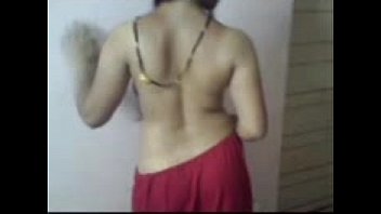 Seema Nude