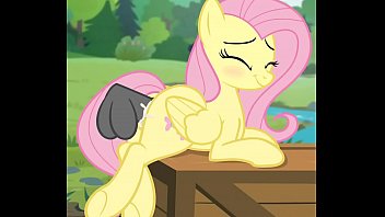 Mlp Porn Gif