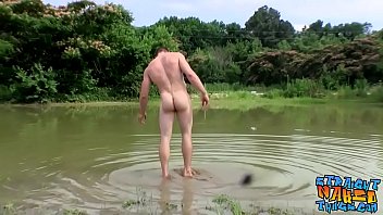 Young Gay Naked Outdoor Free Porn