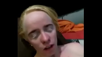 Albino Big Tits Porn