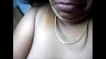 Andhra Aunty Xvideo
