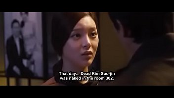 Film Semi Subtitle Indonesia Terbaik