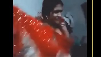 Indian Village Girl Giving Blowjob To Her Husband