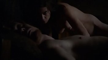 Game Of Thrones Margaery Tyrell Porn
