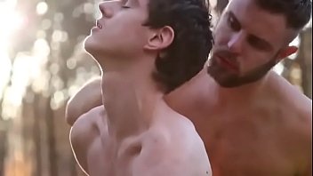 Gay Porn Video Hd Older Seduces Twink