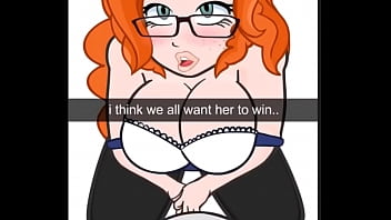 Porn Fuck Game For Mobile