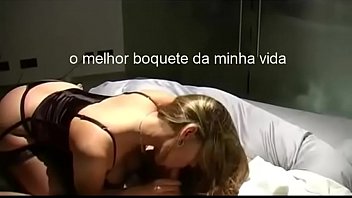 Novinha nova dando cu