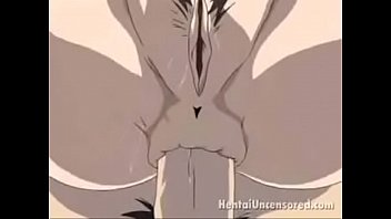 Devilman Hentai