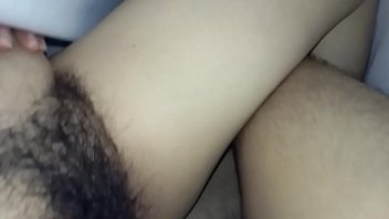 Drunk College Girl Fucked Like A Dog