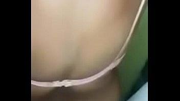 Anushka Sex Tamil