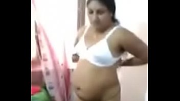 Kerala Aunty Nude Videos