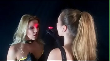 Astonishing Porn Video Lesbian Craziest Will Enslaves Your Mind