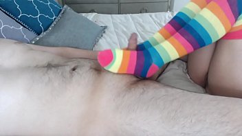 Socks Xxx