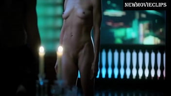 Altered Carbon Video Porno