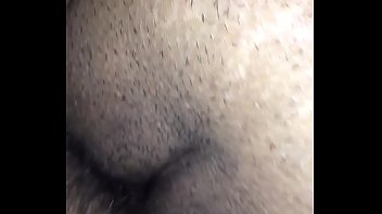My Fat Pussy Lips