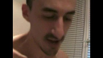 Jeune Francais Gay Free Porn Hot