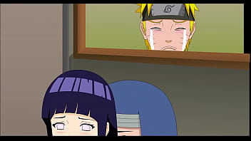 Raikage Hinata