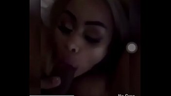 Blac chyna onlyfans free