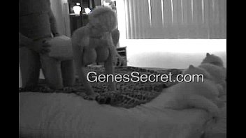 Old Sex Tape Of Real Blonde Milf