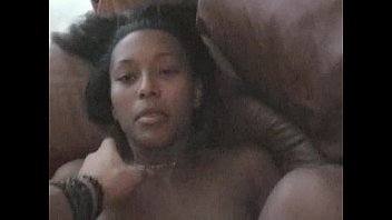 Streaming Porn Sextape Ebony Facebook Africaine