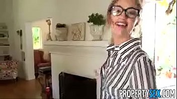 Property Xvideos