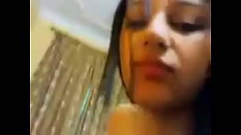 Anushka Mms Sex Scandal