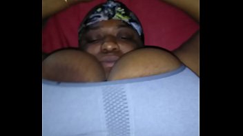 Couple Bbw Amateur Porn