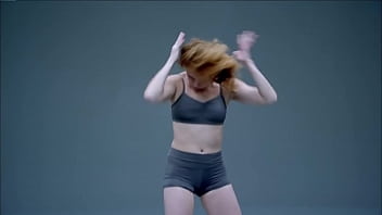 Taylor Swift Sex Gif