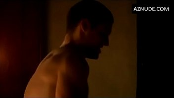 Hetero Porn Scene In Gay Porn Movie