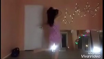 Danse Libanaise Youtube