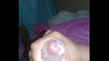 Porno Anal Complet Xhamster