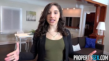 Abella Danger Property Sex