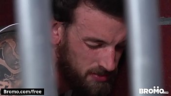 Prison Gay Française Xxx