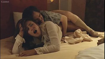 Asian Erotic Movie