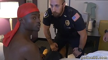 Black People Gay Porn