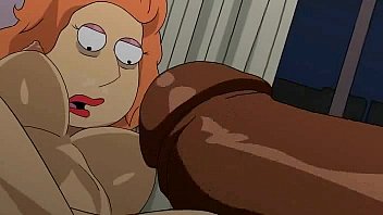 Family Guy Fake Nude Porn