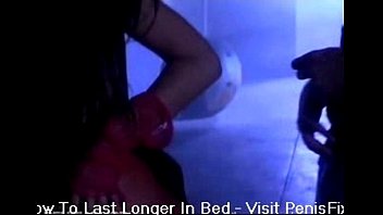 Sultry Asian Plays On Webcam 2