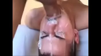 Deep Throat Massage By Gay Masseus