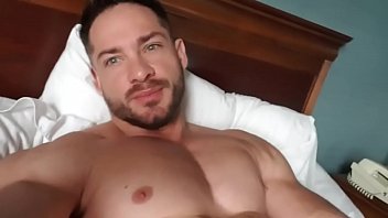 Ben Affleck X Henry Cavill Fake Gay Porn Mcf