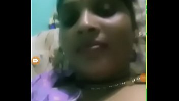 Desi Sex Chat