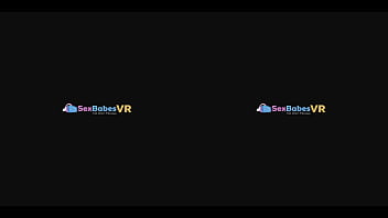 Vr Porn - Real And Spectacular - Sexbabesvr