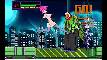 Unconditionnal Love Save Porn Game