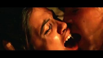 Rosario Dawson Sex Scene With Colin Farrell