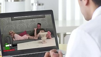 Video Porno Il Baisse Une Ado Black Sportif