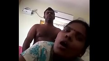 Ankita Dave Porn Video Free Download