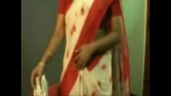 Telugu Sex Anty Videos