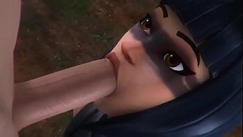 Fortnite Fable Porn