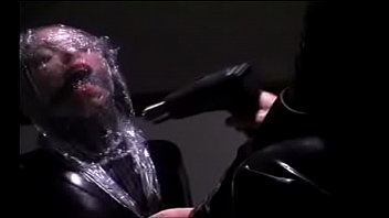 Girls In Rubber Porn Streaming
