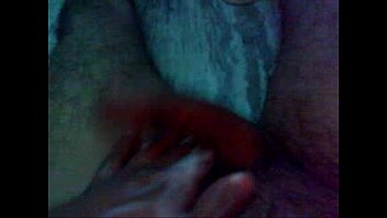 Black On Black Very Rough Face Fucked And Penetration