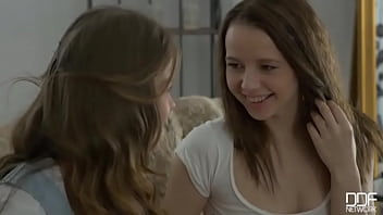 Ass Crazed Lesbian Teens